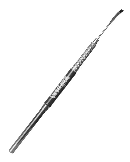 Skilletools Dab Tools