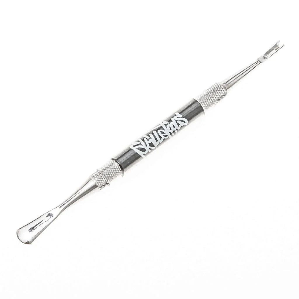Skilletools Dab Tools