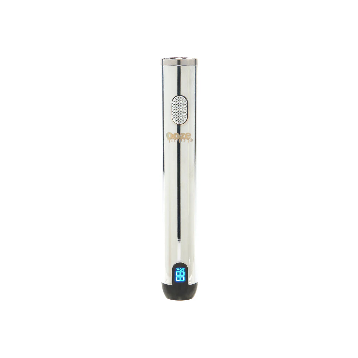 OOZE Smart 510 Battery 650mAh