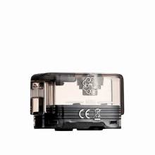 dotPod Max Replacement Tank