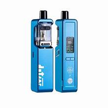 dotAmp Kit 80w