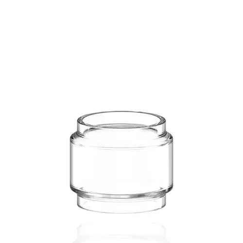 Valyrian 3 Replacement Glass (6ml)