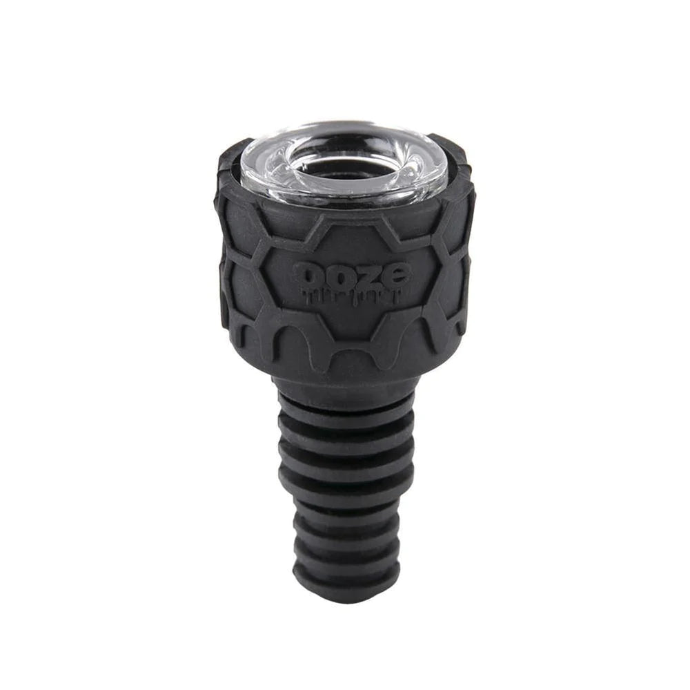 Armor Silicone Bowl