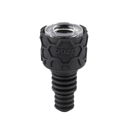 Armor Silicone Bowl
