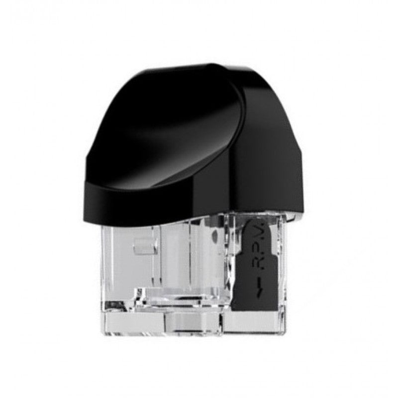 Nord 2 Pods (3-Pack)