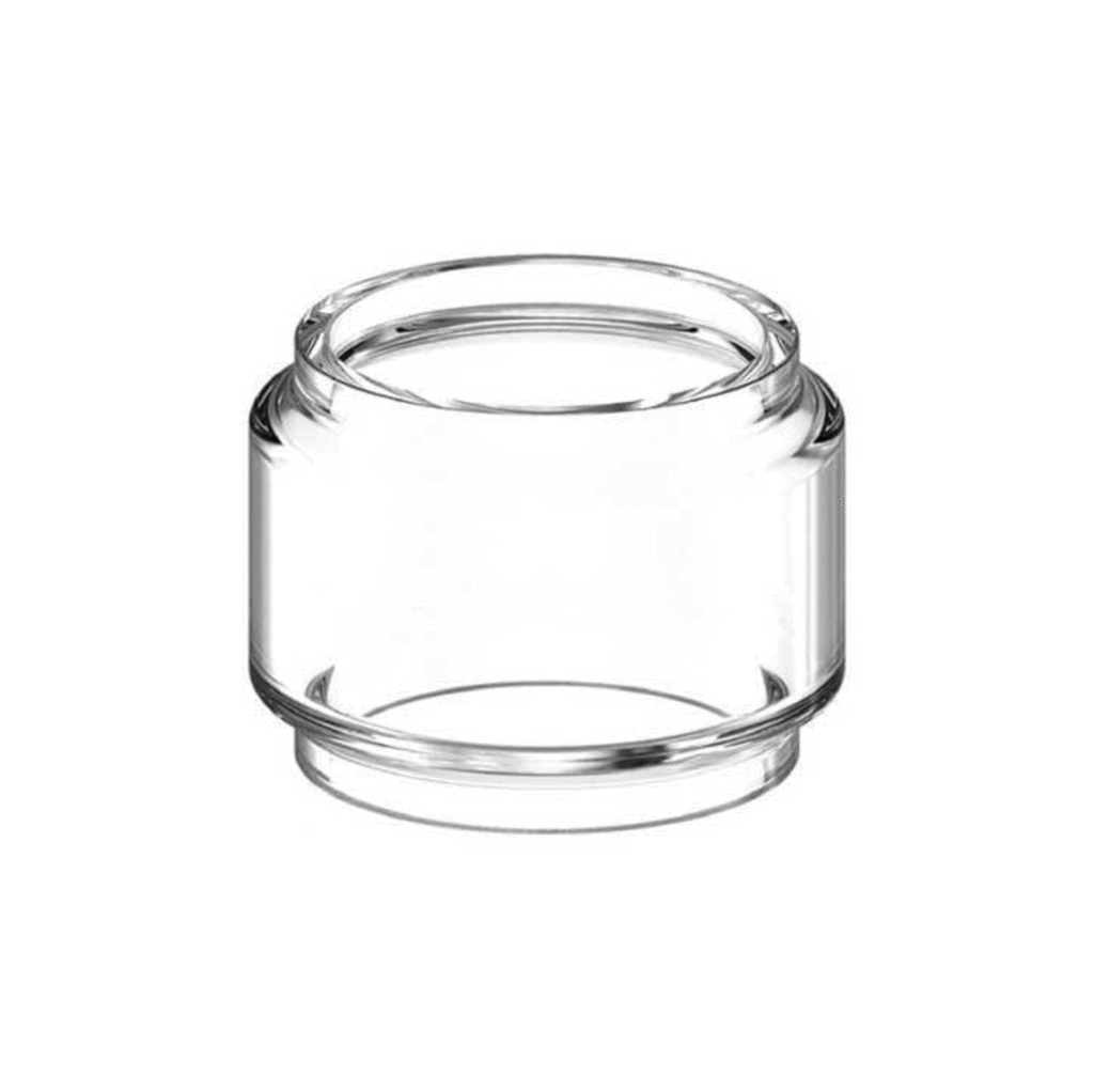 TFV16/TFV18 Replacement Glass