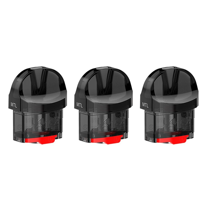 Nord Pro Pods (3-Pack)