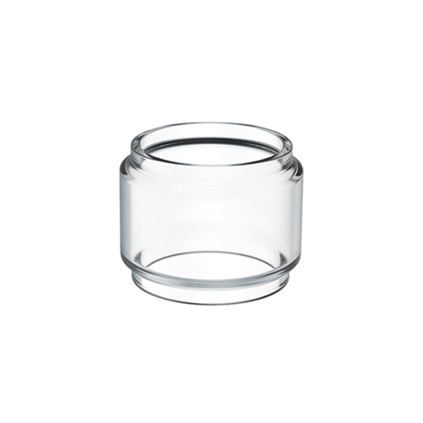 Crown 5 Replacement Glass (5ml)
