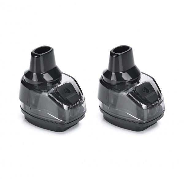 Aegis B60 (Boost 2) Empty Pods (2-Pack)