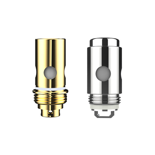 Sceptre Coils (5-Pack)
