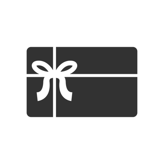 ECIG 101 Gift Card