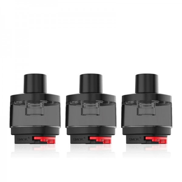 RPM 5 Pods (3-Pack)