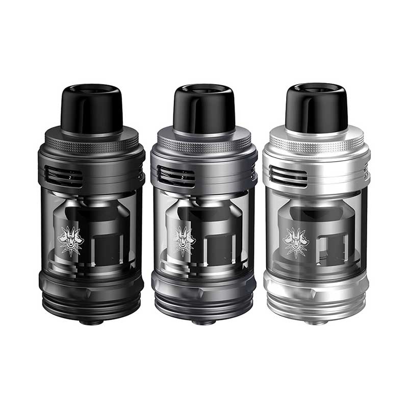 Uforce-L Tank