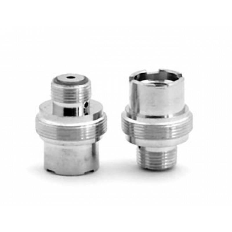 510 to Ego Adapter