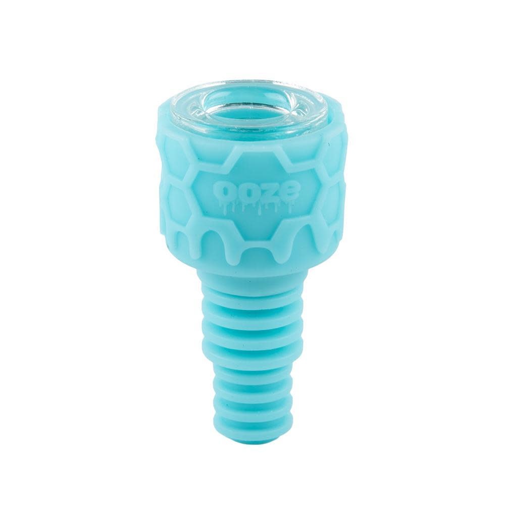 Armor Silicone Bowl