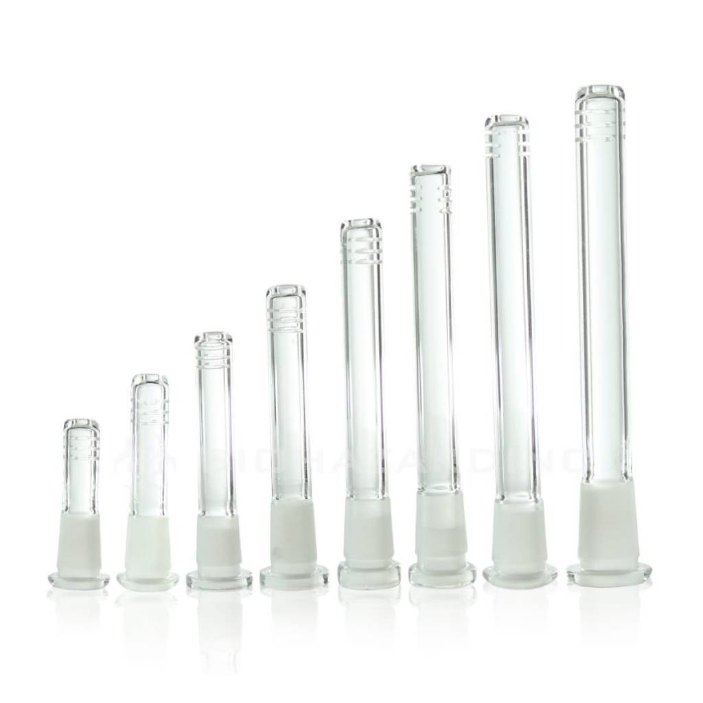 Bio Downstem Standard 14mm