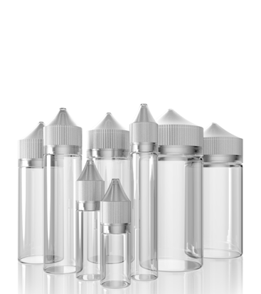 posh vape price Posh Elite 7500 Disposable Vape posh vape price Posh Elite 7500 Disposable Vape