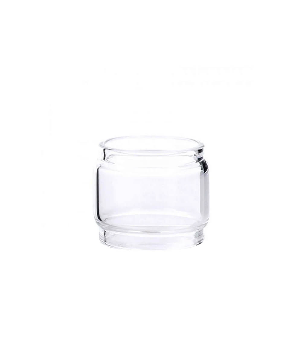 Z Nano 2 Replacement Glass (3.5ml) (Medusa Customs)