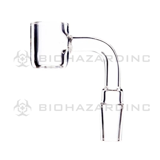 Bio Quartz Banger 14mm