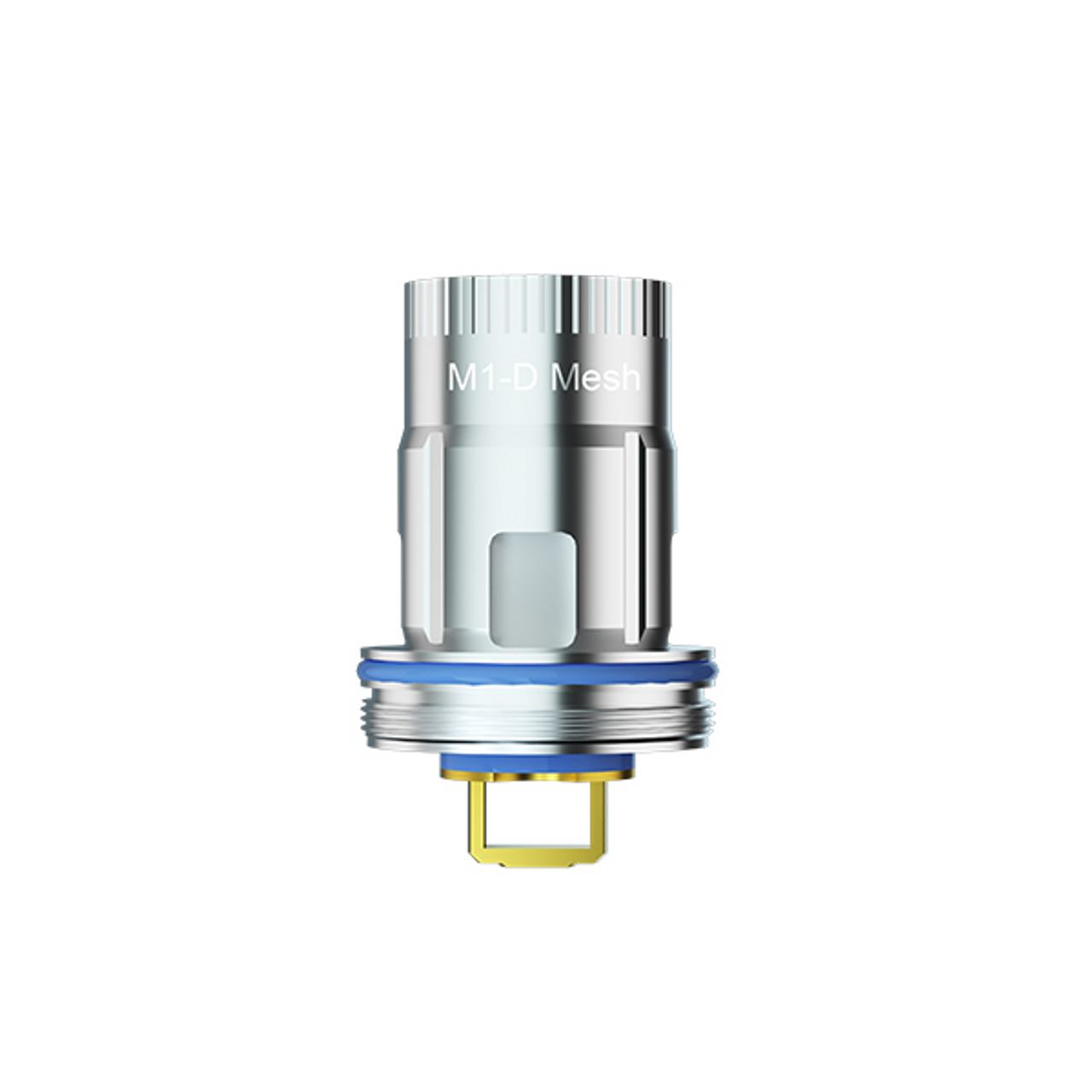 M Pro 3 M1-D Mesh Coils (3-Pack) 0.15ohm