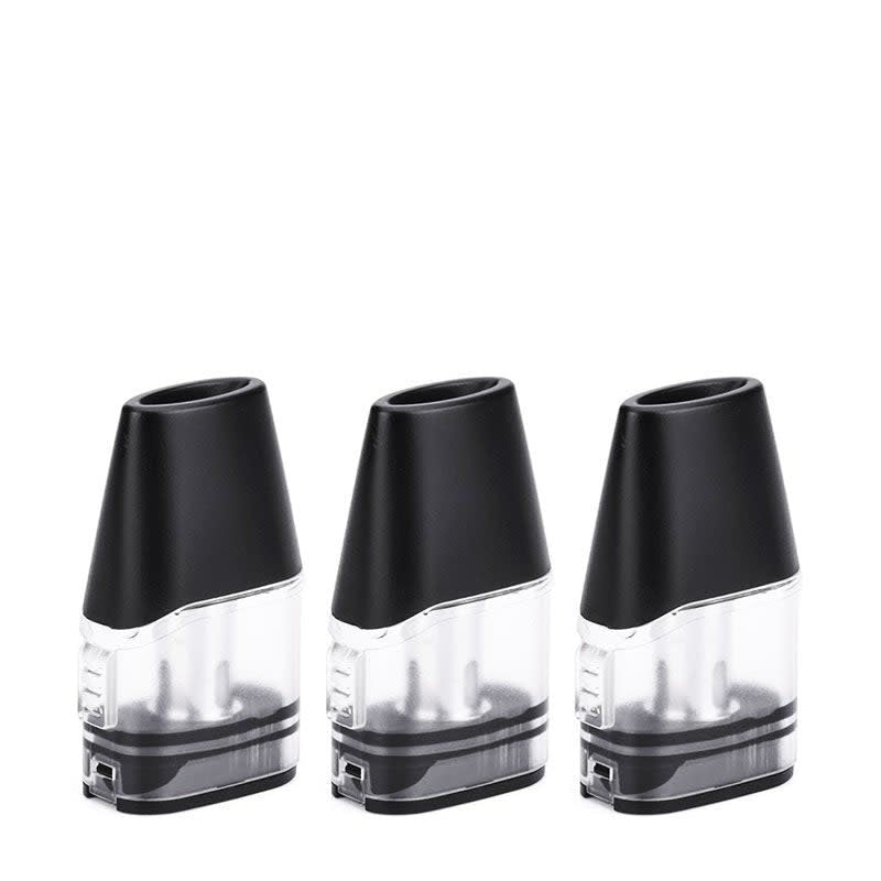 Aegis One Pods (3-Pack)