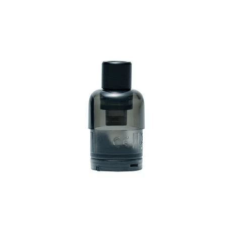 Wenax Stylus Pods (3-Pack) E-CIG 101 Wenax Stylus Pods (3-Pack) E-CIG 101