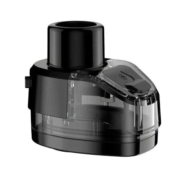 Aegis B100 Boost Pro 2 Pods (2-Pack)