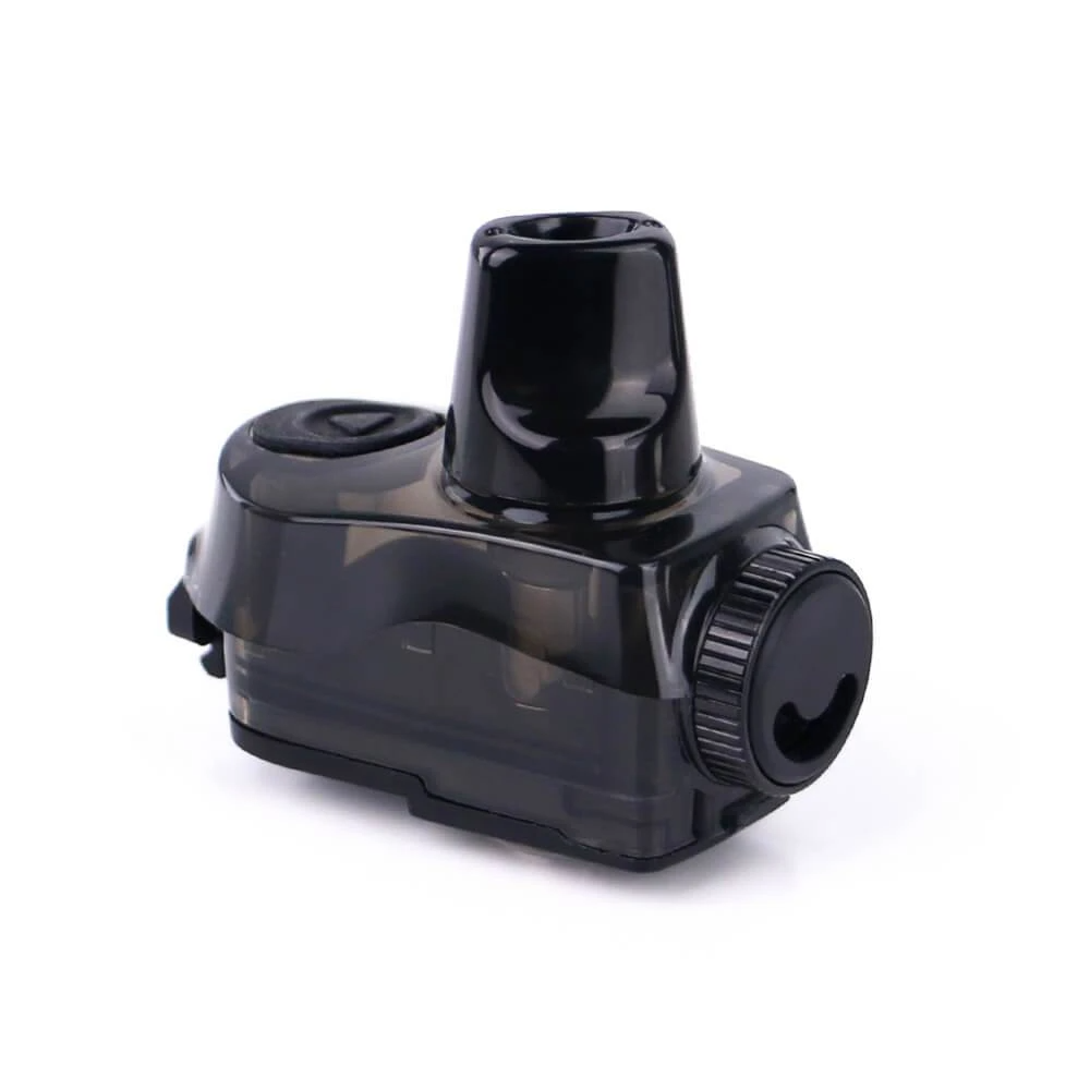 Aegis Boost PLUS Empty Pods (2-Pack)