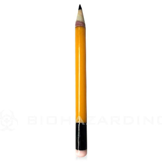 Pencil Dabber - Assorted Colors - 4"