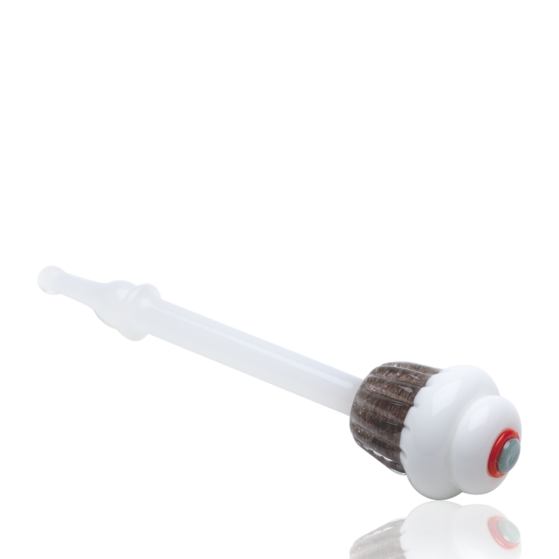 Dabber - Sprinkles Cupcake