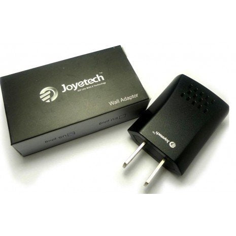 USB Wall Adapter