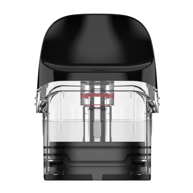 LUXE Q Pods (2-Pack)