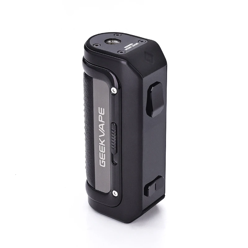 M100 Mod (Aegis Mini 2 Mod)