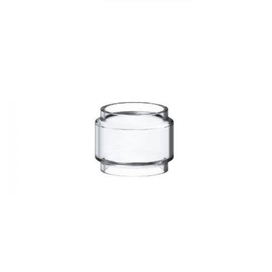 TFV12 Prince Replacement Glass (8ml)