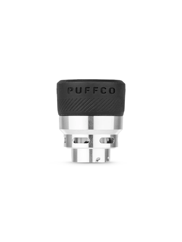 Puffco Peak Pro Atomizer