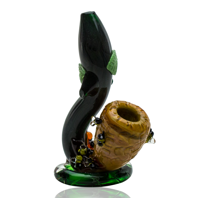 Empire Glassworks Sherlock - Beehive