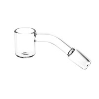 AFG Quartz Banger 14mm Male 45-Degree