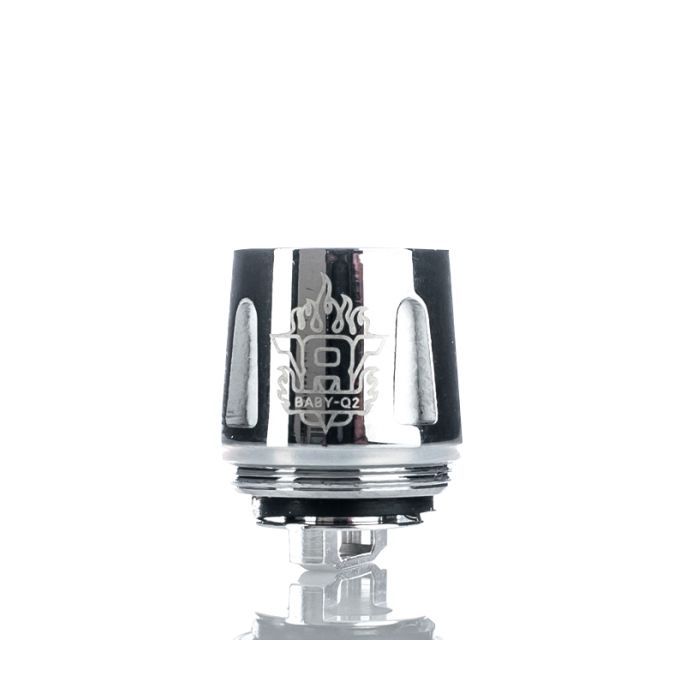 TFV8 Baby Beast Coils (5-Pack)