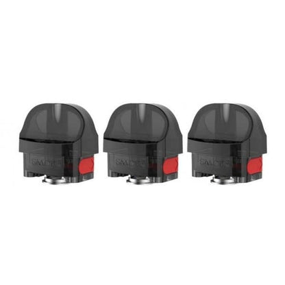 Nord 4 Pods (3-Pack)