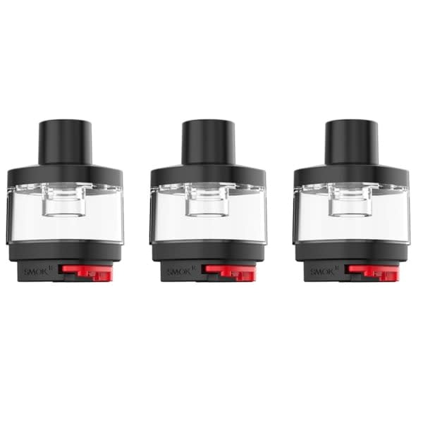RPM 5 Pods (3-Pack)