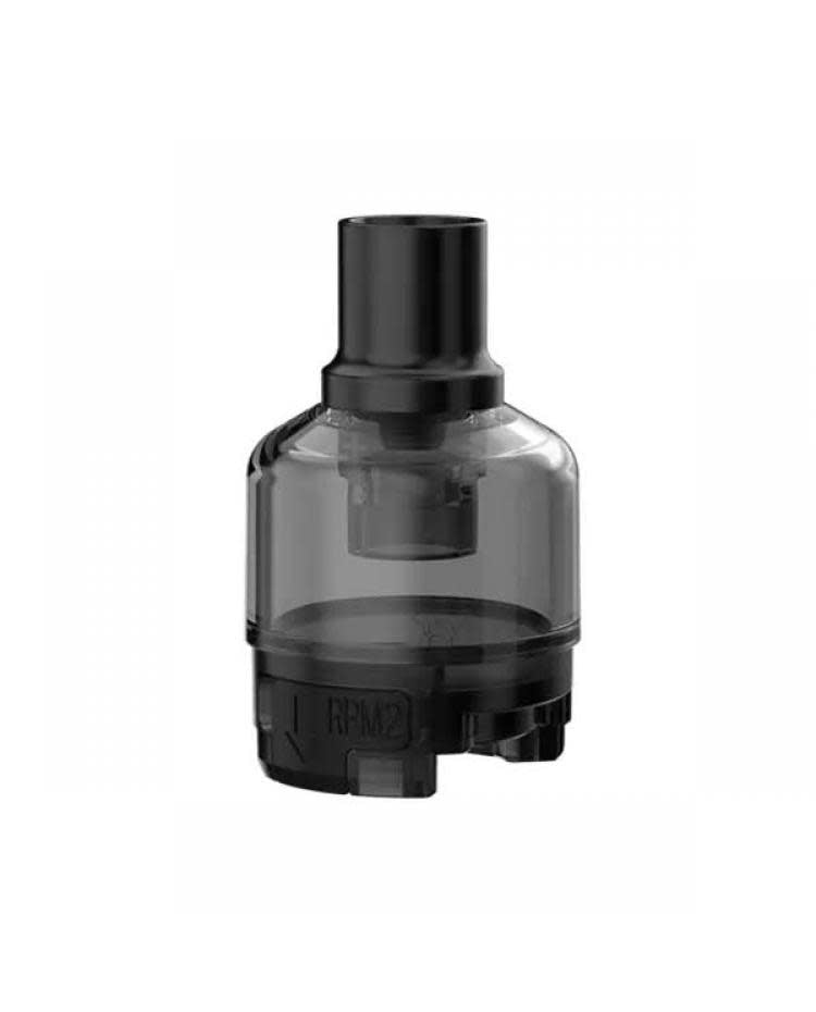 Thallo Pods (3-Pack)