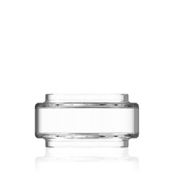 Stick V9 Max Glass