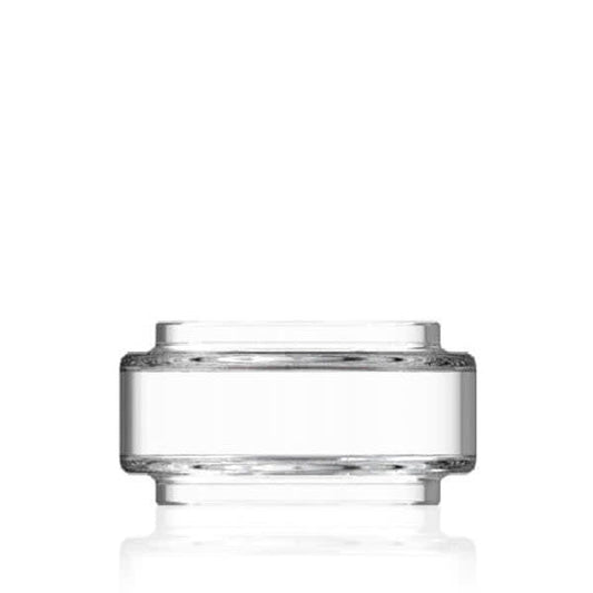 Stick V9 Max Glass