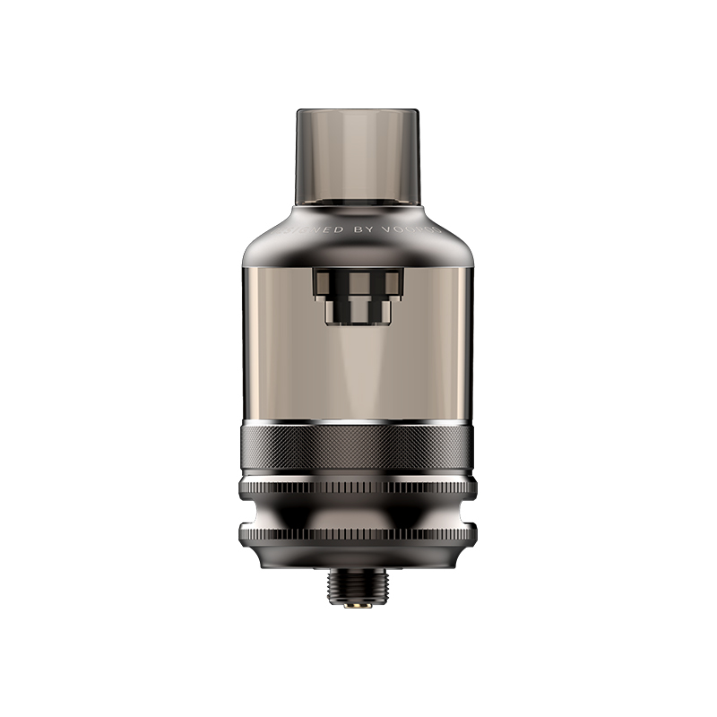 TPP Pod Tank