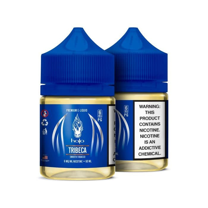 Tribeca 60ml