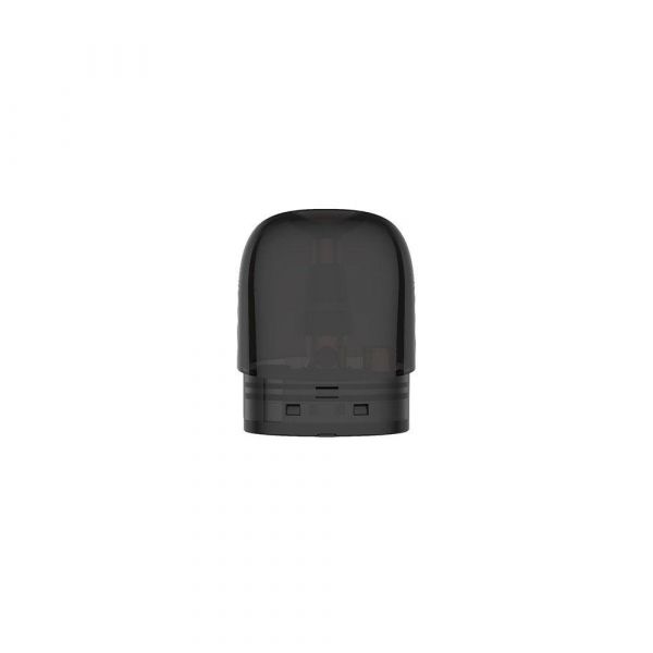 Glim Pod (1-Pack) 1.2ohm