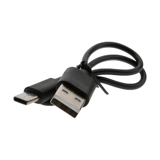 Cartisan USB Type-C Charging Cable