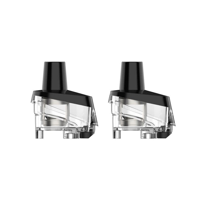 Target PM80 Replacement Pods (2-Pack)