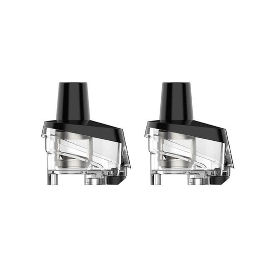 Target PM80 Replacement Pods (2-Pack)