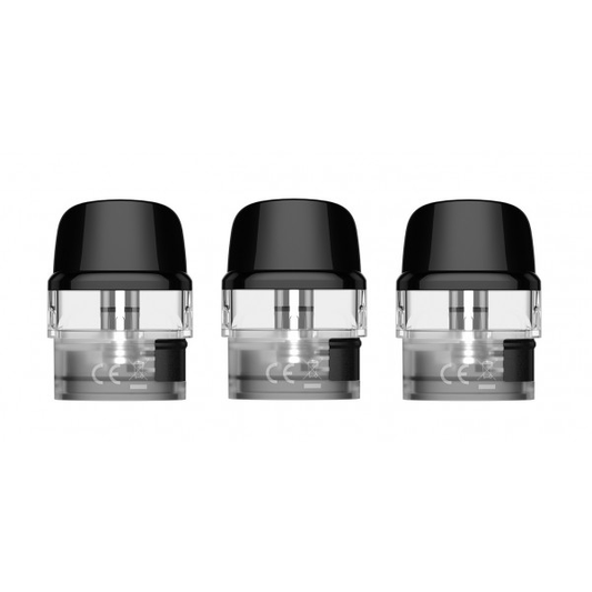 Vinci Pod Kit Pods 0.8ohm (3-Pack)